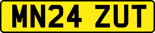 MN24ZUT