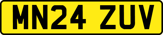 MN24ZUV