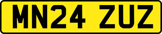 MN24ZUZ