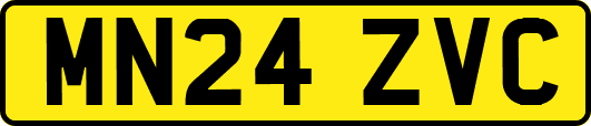 MN24ZVC