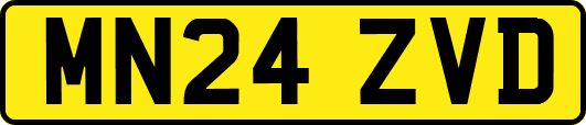MN24ZVD