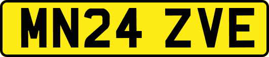MN24ZVE