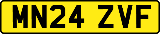MN24ZVF
