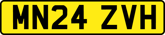 MN24ZVH