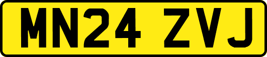 MN24ZVJ