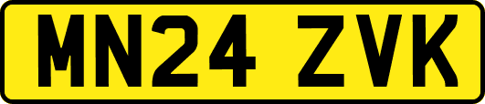 MN24ZVK