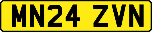 MN24ZVN