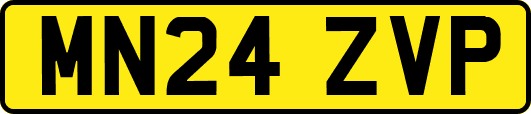 MN24ZVP