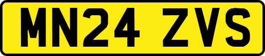 MN24ZVS