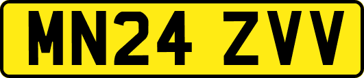 MN24ZVV