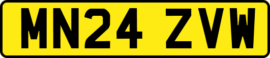 MN24ZVW