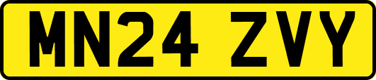 MN24ZVY