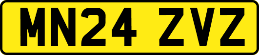 MN24ZVZ