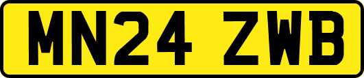 MN24ZWB