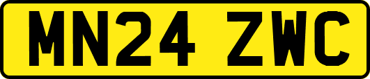 MN24ZWC