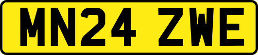 MN24ZWE