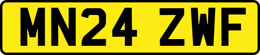 MN24ZWF
