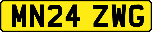 MN24ZWG