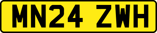 MN24ZWH