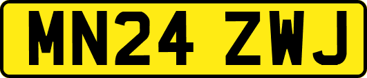 MN24ZWJ