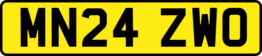 MN24ZWO