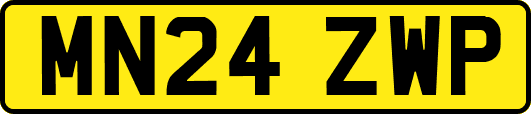 MN24ZWP