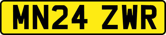 MN24ZWR