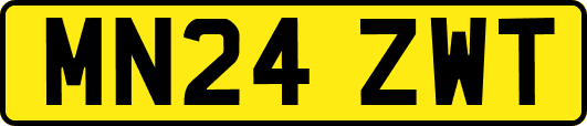 MN24ZWT