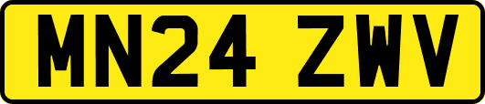 MN24ZWV