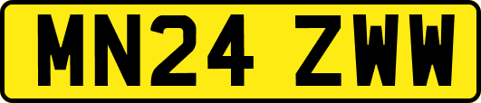 MN24ZWW