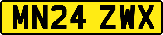 MN24ZWX
