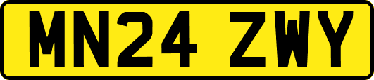 MN24ZWY
