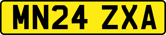 MN24ZXA