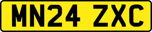 MN24ZXC