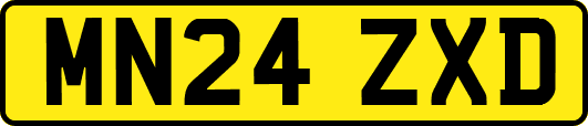 MN24ZXD