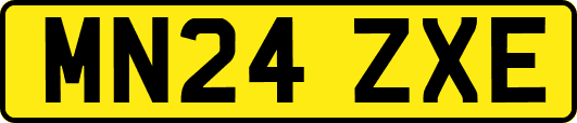 MN24ZXE