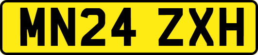 MN24ZXH