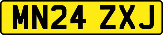 MN24ZXJ