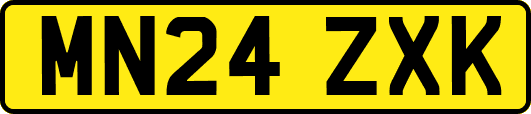 MN24ZXK