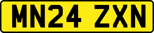 MN24ZXN