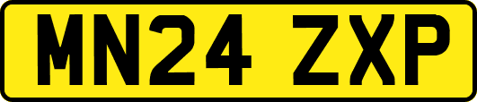 MN24ZXP