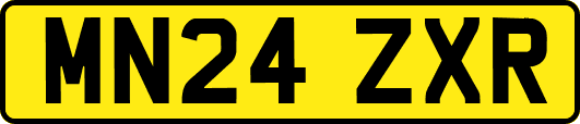 MN24ZXR