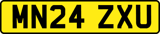 MN24ZXU