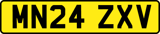 MN24ZXV