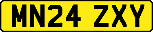 MN24ZXY