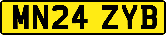 MN24ZYB