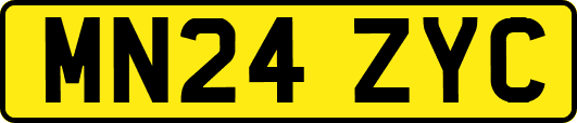 MN24ZYC