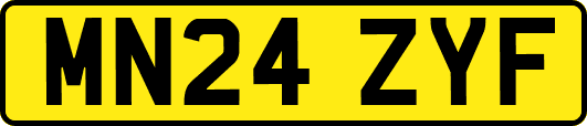 MN24ZYF