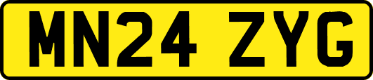 MN24ZYG
