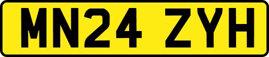 MN24ZYH